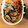 ＊ＡＫＯＲＩ＊'s cooksnap of when they made 鮭のゴマ衣焼き.