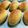 クックKNL2M9☆'s cooksnap of when they made Bread＊かぼちゃクリームパン.