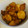 やさいママ☆'s cooksnap of when they made 簡単！りんごとさつまいもの煮物.