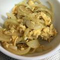 さかな37's cooksnap of when they made 旦那の忘れられないお袋の味.
