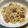 リラシャン's cooksnap of when they made ☆マヨ玉チャーハン☆.