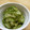 うららすもも's cooksnap of when they made 簡単きゅうりの酢の物.