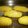 にゃろにゃろめ's cooksnap of when they made ［HB］ワタで南瓜パン.