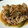 かまめん's cooksnap of when they made リメイク余った角煮のお汁と煮卵でトン丼.