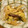 てーぶるすぷーん's cooksnap of when they made レンジで簡単！なすとみょうがのごま酢和え.
