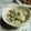 えまっちママ's cooksnap of when they made 捨てないで！！栄養満点☆大根葉の甘辛炒め.