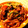 さかなす's cooksnap of when they made 改訂版》中濃＆オイスターの焼きそば.
