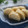 まろんかふぇ's cooksnap of when they made ズボラな私の簡単・本格派だし巻き卵。.