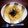 わさびーぬ's cooksnap of when they made 簡単で洗い物少なく♡手抜き味噌パスタ♡.