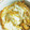あさここなっつ's cooksnap of when they made 糸こんにゃくの卵とじ♪.