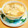 3yentown's cooksnap of when they made ☆鶏だんごのきのこスープ☆.