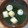amileamila's cooksnap of when they made 焼き麩とわかめのお吸い物.