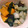 あやかんぱり's cooksnap of when they made かぼちゃとなすの煮物☆めんつゆで♪.