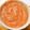 あやかんぱり's cooksnap of when they made パプリカでおひさまカラー☆スムージー.