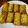 kurri's cooksnap of when they made ♪アップルパイ♪.