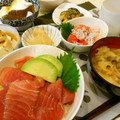 Hirarinn☆'s cooksnap of when they made 普通のお茶が早変わり！お茶の粉末♪.