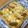 楓✿椛's cooksnap of when they made 薄揚げの味噌マヨピザ風.