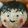 ★ＴＯＭＯ☆'s cooksnap of when they made キャラ弁　ちびまるこちゃん.