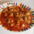 ♬きょーちゃん♫'s cooksnap of when they made とりもも一枚で4人分のおかず！.