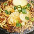 みぽco's cooksnap of when they made 簡単圧力鍋焼き豚（しょっぱめ）.