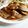 ♬きょーちゃん♫'s cooksnap of when they made 簡単！豚の生姜焼き.
