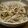 ほたて漁師のオッカー's cooksnap of when they made 安い！楽チン！豚ミンチともやしの炒め物♪.
