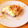 samurait's cooksnap of when they made くさみなし！さばのねぎマヨ焼き.