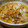 ほたて漁師のオッカー's cooksnap of when they made にんじん麺と豚肉と白菜の炒め物.