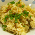 由芽15's cooksnap of when they made 簡単！★あったか大根ポトフ★.