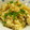 由芽15's cooksnap of when they made 簡単！★あったか大根ポトフ★.