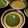 タカちゃん∞'s cooksnap of when they made 牛乳プリン❁きなこソースがけ.