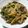 marihei☆'s cooksnap of when they made 簡単！なすとピーマンの味噌炒め.