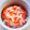 taako1552's cooksnap of when they made 簡単★大根の一夜漬け.