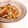 カナティー☆'s cooksnap of when they made めんつゆとフライパンで簡単に鶏ゴボウ煮.