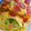 ちょちょこ✫'s cooksnap of when they made 野菜たっぷりのケーク・サレ.