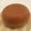 円満キンキン's cooksnap of when they made 炊飯器でスポンジケーキ.