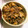 かいりんそらmama's cooksnap of when they made 厚揚げとひき肉の炒め物.