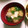 かいりんそらmama's cooksnap of when they made 手作り いわしの つみれ汁♡ 白だしで！.