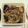 xairx's cooksnap of when they made なすのそぼろ煮.