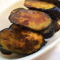 ぴいmam's cooksnap of when they made 主人の好物。なすのしょうが焼き.