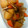 きらちか's cooksnap of when they made 簡単☆15分でほっくり肉じゃが.