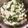 gem☆2525's cooksnap of when they made 超簡単！美味しい❤ワンタンスープ♪.