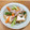 そらてんママ's cooksnap of when they made 厚揚げと豚肉の炒めもの.