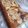 う〜さ〜's cooksnap of when they made スクエア アーモンドケーキ.