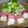 りかちゃんチュー's cooksnap of when they made 白身魚のオーブン焼き.