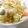 そらてんママ's cooksnap of when they made フライパンで！簡単１度に４人分親子丼！.