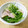 そらてんママ's cooksnap of when they made みず菜とハムのおひたし☆ごま油風味.