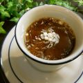 Hirarinn☆'s cooksnap of when they made 白玉ふわふわコーヒー.