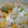 higumiyu's cooksnap of when they made 簡単素朴な味とうもろこし・枝豆ごはん.