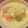 GUAVAにゃん's cooksnap of when they made ～殻付きアサリ～でクラムチャウダー.